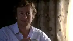 Менталист 4 сезон 24 серия