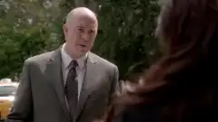 Менталист 5 сезон 1 серия