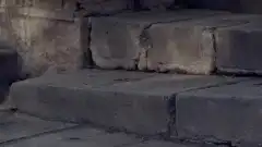 Менталист 5 сезон 2 серия