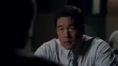 Менталист 5 сезон 3 серия