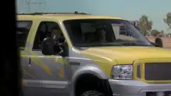 Менталист 5 сезон 4 серия