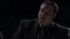 Менталист 5 сезон 5 серия