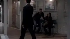 Менталист 5 сезон 6 серия