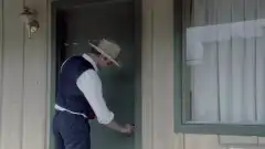 Менталист 5 сезон 8 серия