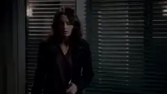 Менталист 5 сезон 9 серия