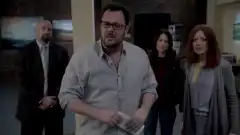 Менталист 5 сезон 15 серия