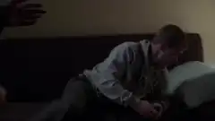 Менталист 5 сезон 17 серия