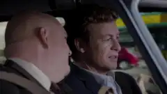 Менталист 5 сезон 18 серия