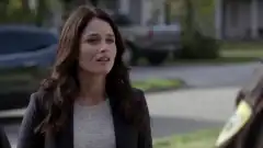 Менталист 5 сезон 19 серия