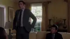 Менталист 6 сезон 1 серия