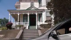 Менталист 6 сезон 4 серия