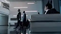 Менталист 6 сезон 9 серия