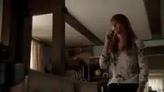 Менталист 6 сезон 12 серия