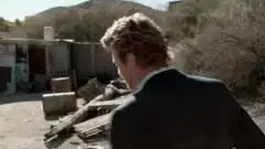 Менталист 6 сезон 13 серия