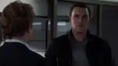 Менталист 6 сезон 15 серия