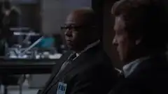 Менталист 6 сезон 20 серия