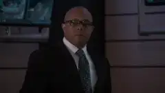 Менталист 6 сезон 22 серия