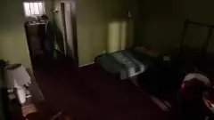 Менталист 7 сезон 1 серия