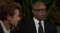 Менталист 7 сезон 6 серия