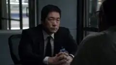 Менталист 7 сезон 7 серия