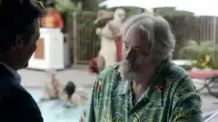 Менталист 7 сезон 9 серия