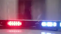 Менталист 7 сезон 10 серия