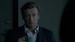 Менталист 7 сезон 11 серия