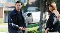 Менталист 4 сезон 6 серия